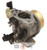 Genuine Oregon Carburetor-Honda rpls Honda 16100-ZE3-V01 49-915