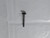 Genuine Kawasaki OEM VALVE-EXHAUST Part# 12005-2103
