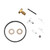 Genuine Oregon  Carburetor Kit  Part# 49-427