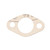 Genuine Oregon Carburetor Gasket rpls BRIGGS 27355 49-355