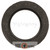 Genuine Oregon Oil Seal - Honda rpls Honda 91201-Z0T-801 49-208
