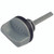 Genuine Oregon Cap With Dipstick - Honda rpls Honda 15600-ZE1-000 49-196
