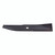 Genuine Oregon Mower Blade, 14-15/16"""" rpls Dixon 13867 491-530