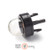 Genuine Oregon Primer Bulb rpls MTD 791-683974B 49-088-0