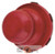 Genuine Oregon Primer Bulb-Tecumseh rpls Tecumseh 36045 49-085