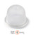 Genuine Oregon Primer Bulb-Walbro rpls BRIGGS 4-2310 49-020