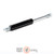 Genuine Oregon Damper - Exmark rpls Exmark 109-2339 48-236
