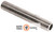 Genuine Oregon Bushing, Spanner - Exmark rpls Exmark 1-513547 48-009