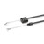Genuine Oregon Cable, Zone Control - AYP rpls HUSQVARNA 130861 46-325