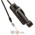 Genuine Oregon Cable, Control - AYP rpls HUSQVARNA 146323 46-322