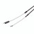 Genuine Oregon Cable, Control - MTD rpls MTD 746-04642 46-043