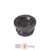 Genuine Oregon Bushing, Plastic Flange - MTD rpls MTD 741-0471 45-833