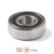 Genuine Oregon Ball Bearing, Magnum rpls Ariens  01032000 45-295