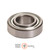 Genuine Oregon  Ball Bearing, Magnum Part# 45-263