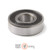 Genuine Oregon Ball Bearing Magnum, 6204-2Rs rpls Ariens  01032600 45-259