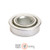 Genuine Oregon Bearing, Flanged Wheel rpls Dixie Chopper 10205 45-258