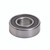 Genuine Oregon Ball Bearing, Magnum rpls Ariens  05403900 45-242