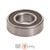 Genuine Oregon Ball Bearing, Magnum rpls BRIGGS 4-6555 45-227