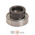 Genuine Oregon Ball Bearing, Magnum rpls Dixie Chopper 30218 45-225