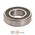 Genuine Oregon Ball Bearing, Magnum rpls CASE C29735 45-207