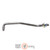 Genuine Oregon Link Lift Assembly, Right Handed rpls HUSQVARNA 151140 45-146