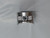 Genuine Kawasaki OEM PISTON-ENGINE Part# 13001-2185