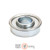 Genuine Oregon Bearing, Flanged Wheel rpls Lesco 50312 45-058