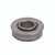 Genuine Oregon Bushing, Flanged rpls BRIGGS 1-2390 45-047