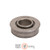 Genuine Oregon Bushing, Flanged rpls BRIGGS 1-2390 45-047
