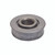 Genuine Oregon Wheel Bearing, Flanged rpls Exmark 1-513009 45-038