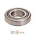 Genuine Oregon Bearing and Race Kit rpls Ariens  01031500 45-002