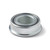 Genuine Oregon Ball Bearing, 1-3/8"""" x 3/4"""" rpls Ariens  01027500 45-000