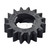 Oregon Starter Gear  Part# 43-012