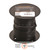 Genuine Oregon  Primary Wire, Spool, 100 ft. Part# 42-081