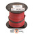 Genuine Oregon  Primary Wire, Spool, 100 ft. Part# 42-080