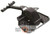 Genuine Oregon  Mower Sulky Part# 42-079
