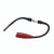 Genuine Oregon  Spark Tester, In Line Part# 42-031