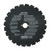 Genuine Oregon  Blade, Brush Cutter, EIA, 24 Tooth Part# 41-933