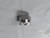 Genuine Kawasaki OEM PISTON-ENGINE Part# 13001-2175