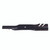 Genuine Oregon Gator  G6  Blade, 16-3/16"""" rpls Ariens  00450200 396-809