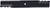 Genuine Oregon Gator  G6  Blade, 18-3/4"""" rpls Exmark 115-2454-03 396-803