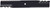 Genuine Oregon Gator  G6  Blade, 19"""" rpls John Deere M134305 396-769