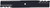 Genuine Oregon Gator  G6  Blade, 19"""" rpls John Deere M134305 396-769