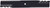 Genuine Oregon Gator  G6  Blade, 25"""" rpls BUSH HOG 50029160 396-737