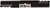 Genuine Oregon Gator  G6  Blade,  20-1/2"""" rpls John Deere AM100538 396-734
