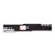 Genuine Oregon Gator  G6  Blade, 21"""" rpls Ariens  GDU10232 396-727