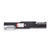 Genuine Oregon Gator  G6  Blade, 18"""" rpls BRIGGS 21227S 396-726