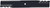 Genuine Oregon Gator  G6  Blade, 16"""" rpls John Deere AM31100 396-725
