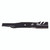 Genuine Oregon Gator  G6  Blade, 16-9/16"""" rpls Kubota K5575-34330 392-047