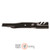 Genuine Oregon Gator  G6  Blade, 16-9/16"""" rpls Kubota K5575-34330 392-047